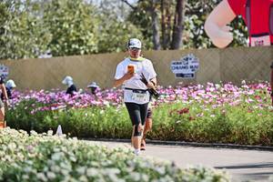 BIB: 
                            <button type="button" onclick="openModal(27799490)" class="btn btn-primary btn-sm float-right btn-popup" data-toggle="modal" data-target=".modal-high-quality">
                        <i class="fas fa-shopping-cart"></i> Add to Cart
                    </button>
                                            <button type="button" onclick="isThisMe(27799490, true)" class="btn btn-success btn-sm float-right btn-popup btn-isme hidden" data-toggle="tooltip" data-placement="bottom" title="นี่คือรูปของคุณใช่ไหม คลิกที่นี่เพื่อเอาเข้าอัลบั้ม">
                        <i class="fas fa-plus"></i> Add to album
                    </button>
                    <button type="button" onclick="isThisMe(27799490, false)" class="btn btn-warning btn-sm float-right btn-popup btn-isnotme hidden">
                        <i class="fas fa-ban"></i> Remove from album
                    </button>